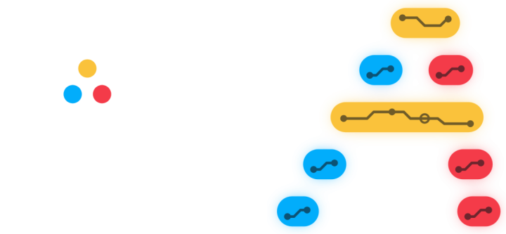 افرنده دانش (هوش مصنوعی افرنده)